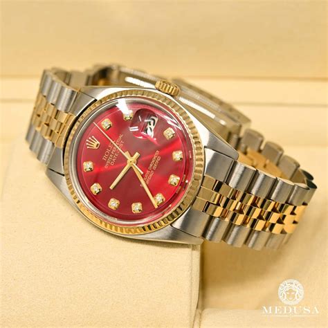 rolex rouge|Rolex watches baton rouge.